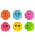Flummi Chill & Smile sortiert