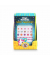 Weihn. Sticker Nailsticker Magic Moments