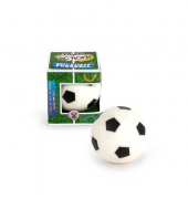 Anti-Stress-Ball Fußball