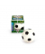 Anti-Stress-Ball Fußball