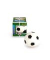 Anti-Stress-Ball Fußball