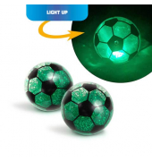 Flummi Light&Jump