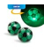 Flummi Light&Jump