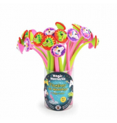 Weihn. Fineliner Magic Moments sortiert