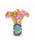 Weihn. Fineliner Magic Moments sortiert