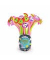 Weihn. Fineliner Magic Moments sortiert