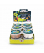 Weihn.Bastelset Knete Magic Moments sort