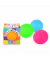 Anti-Stress-Ball Power sortiert