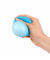 Anti-Stress-Ball Power sortiert