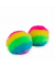 Quetschball Anti-Stress-Ball