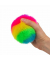 Quetschball Anti-Stress-Ball