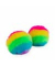 Quetschball Anti-Stress-Ball