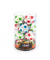Flummi Auge GitD 5,8cm sortiert