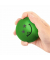 Anti-Stress-Ball Color Change sortiert