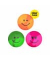 Anti-Stress-Ball Color Change sortiert
