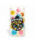 Flummi Crazy Face sortiert