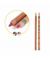 Regenbogenfarbstift 2ST sortiert