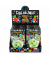 Diamond Painting Set Chill & Smile