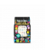 Sticker Nail-Art 20-tlg.
