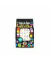 Sticker Nail-Art 20-tlg.