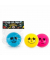 Quetschball Sticky Splash sortiert