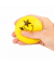 Quetschball Sticky Splash sortiert