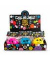 Quetschball Sticky Splash sortiert