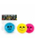 Quetschball Sticky Splash sortiert
