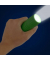 Taschenlampe LED sortiert