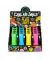 Taschenlampe LED sortiert