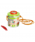 Becherlupe Expedition Natur