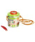 Becherlupe Expedition Natur