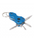 Multitool-Anhänger Expedition Natur