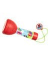 Taschenlampe Krabbelkäfer