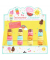 Textmarker 26233, pastell sortiert, 3mm 