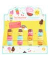 Textmarker 26233, 