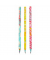 Bleistift-Set Bleistift-Set Lovely Planet, 26284, 3x bunt sortiert, k.A., k.A.