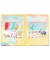 Briefpapier-Set A5 Lovely Planet