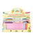 Buntstift Lovely Planet Neon & Metallic