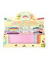 Buntstift Lovely Planet Neon & Metallic