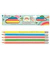 Buntstift Lovely Planet Neon & Metallic