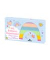 Radierer XXL Regenbogen