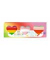 Radierer-Set Regenbogen Herz 3ST