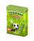 Pflaster 20ST Fussball