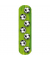 Pflaster 20ST Fussball