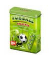 Pflaster 20ST Fussball