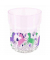 Trinkbecher Glitzerzauber