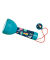 Taschenlampe Space