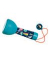 Taschenlampe Space