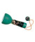 Taschenlampe Dino